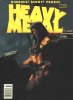 July 1995